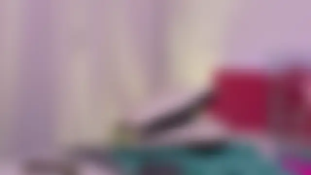 ChloeMoreti – Naživo XXX chat