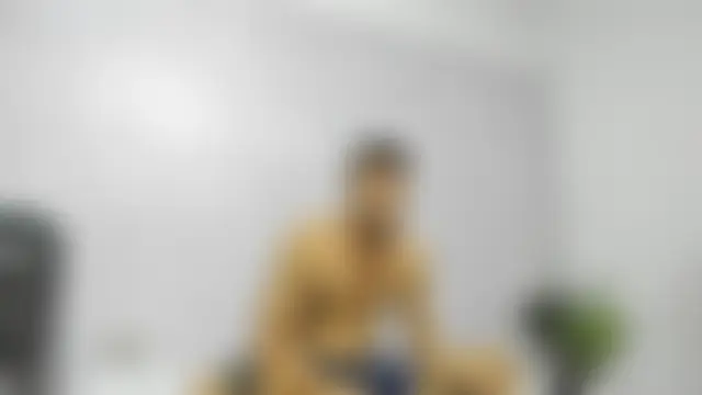 HarperAndMason: вебкам-шоу