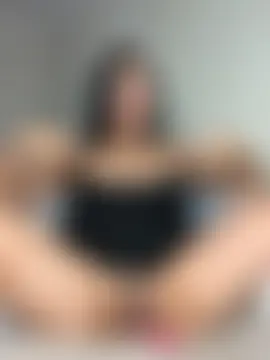 غرفة دردشة Samispank المباشرة