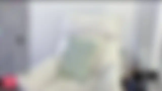 peachy_kiss' Webcam Show