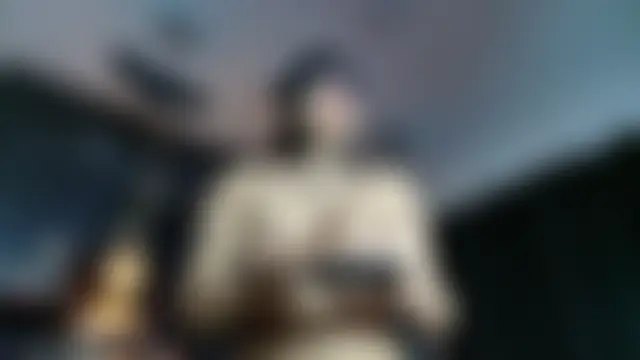 AlexHoe_'s Webcam Show