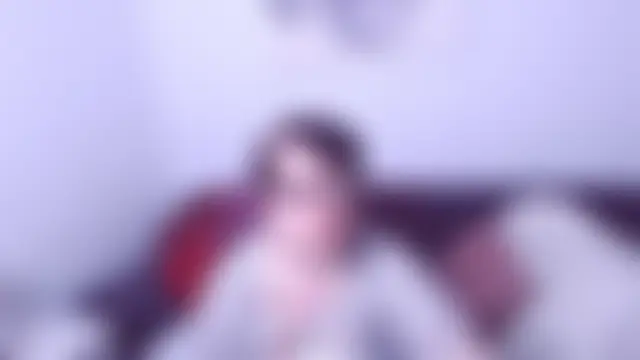 ChristaRose's Live XXX Chat