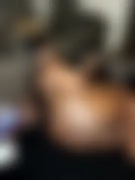 Show Webcam de Thickkemzz41