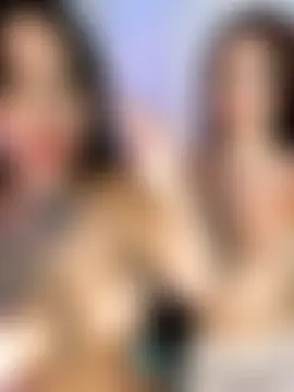 Онлайн чат XXX Nerobasta_