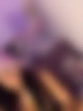 Онлайн чат XXX sarita_violet07