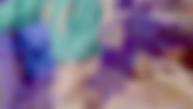 Talulaa's Webcam Show