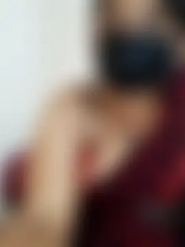 Trending_Couple's Webcam Show