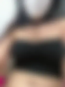 Mymy1698 Show Live Cam Tình Dục