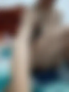 Cremmy49 Show Live Cam Tình Dục