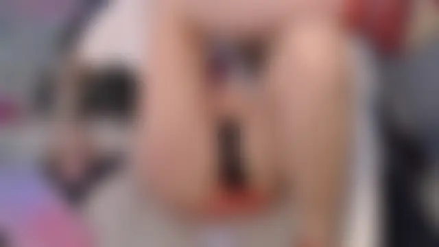 Agatha6969x's Webcam Show