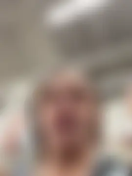 lunagirl13's Webcam Show