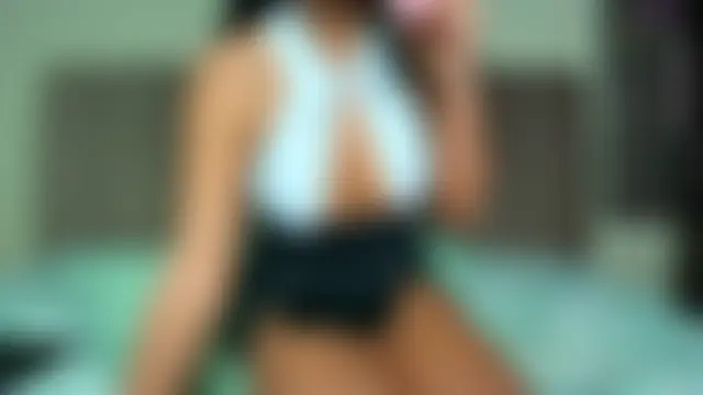 عرض كام mayWaya