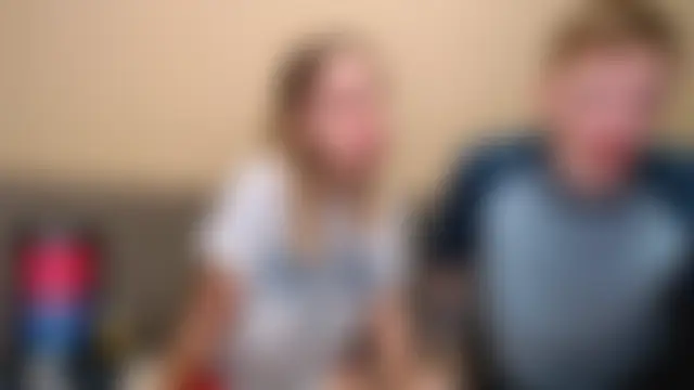 juliaanddima: онлайн-секс-шоу