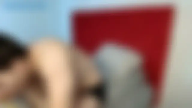 NicoDavisOfficial Webcam show