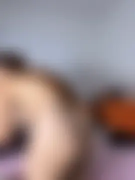 عرض كام melyssaa23