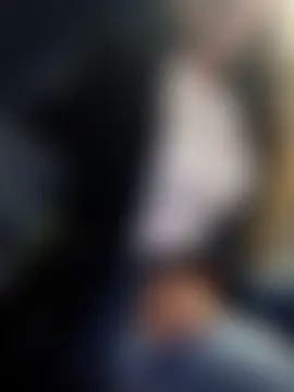 Bilik Sembang Langsung Cata_city1106