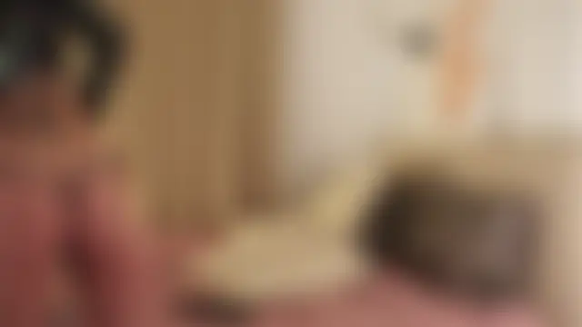 Bilik Sembang Langsung IdaJonesy