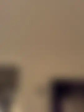 Bilik Sembang Langsung holyeroticss