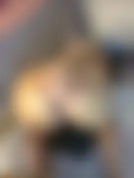 Bilik Sembang Langsung Pauletteph