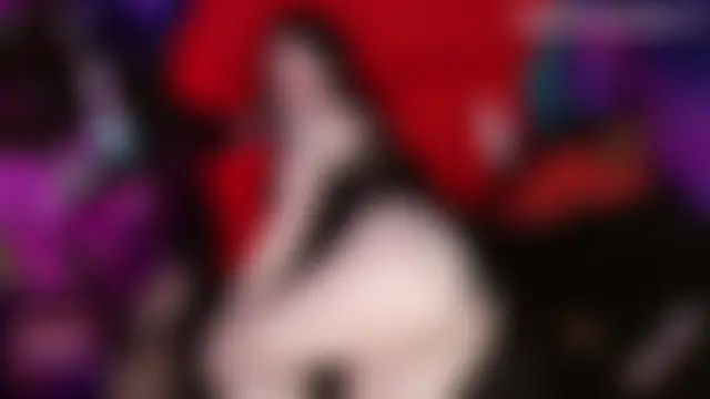 Bilik Sembang Langsung Edge_Doll