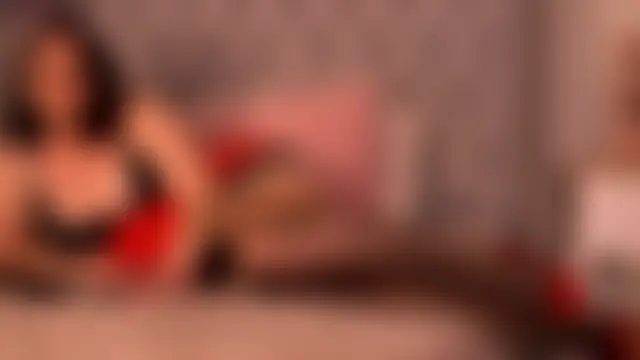 Bilik Sembang Langsung HaylieAnders