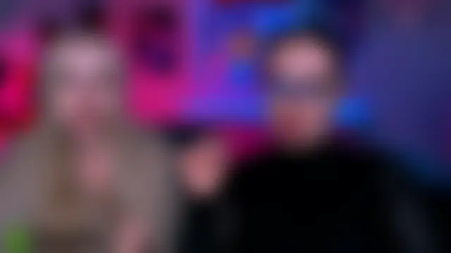 Bilik Sembang Langsung asol_muah