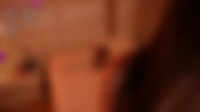 Bilik Sembang Langsung Lilly_Colins