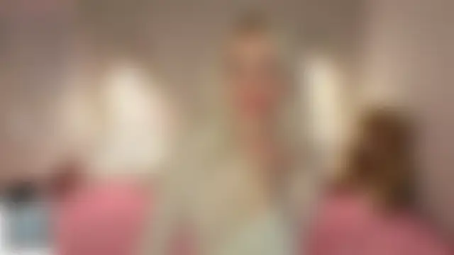 Bilik Sembang Langsung Anadeyaaa