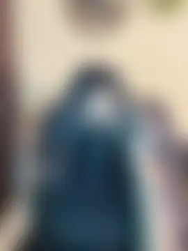 Bilik Sembang Langsung its_ur_flora