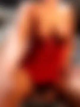 Bilik Sembang Langsung Melekyaraksever2545