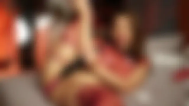 Bilik Sembang Langsung ItalianGirl