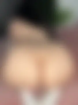 Bilik Sembang Langsung Andrestarr