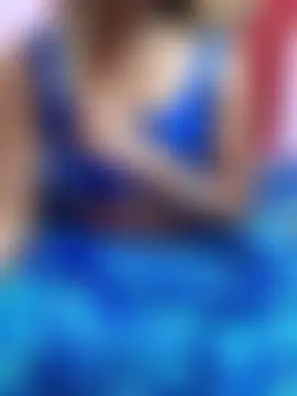 Bilik Sembang Langsung Rosely-rosely