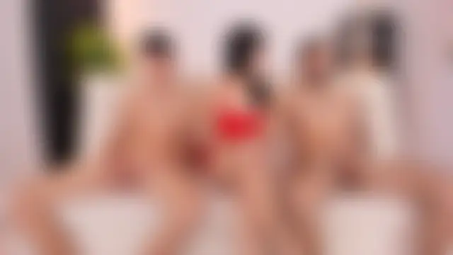 amazinghotgirl's Webcam Show