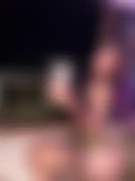 Bilik Sembang Langsung RojitasTeaseX_