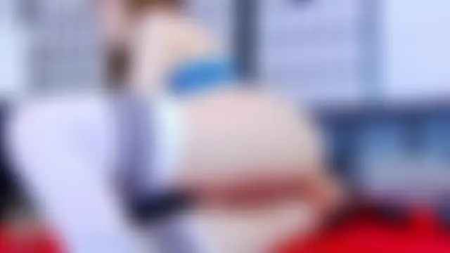 Bilik Sembang Langsung IvoryDreams