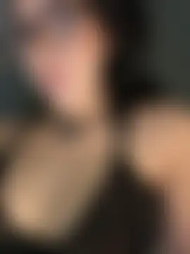 Bilik Sembang Langsung HinaSweet