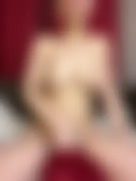 Bilik Sembang Langsung MyKittySayMeow