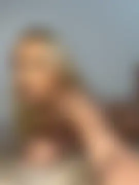 Bilik Sembang Langsung jade_xxxx