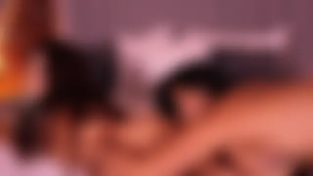 Bilik Sembang Langsung emperatriz_reyes