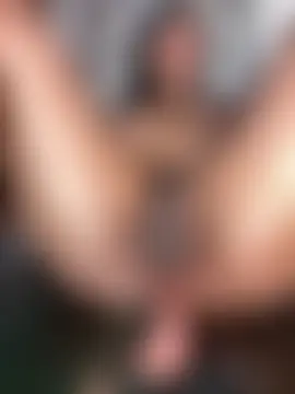 Bilik Sembang Langsung tokio_and_rio