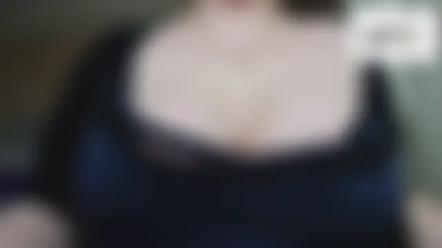 Bilik Sembang Langsung beautifulle