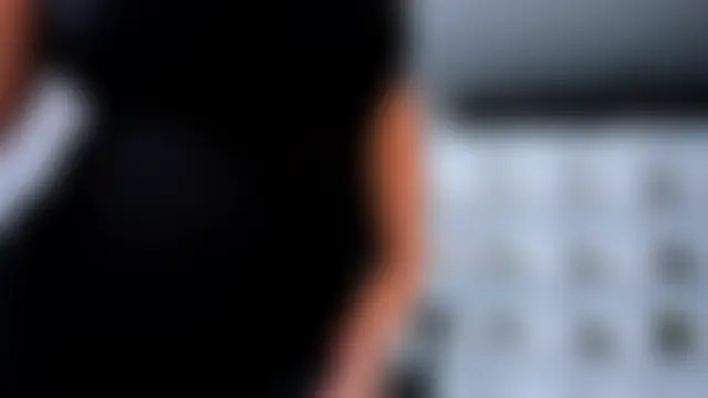 Bilik Sembang Langsung natural_bigboobs