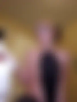 Bilik Sembang Langsung AmethystFoxx