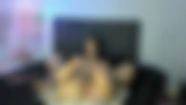 Bilik Sembang Langsung sweet__wild