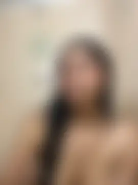 Bilik Sembang Langsung MauraGray