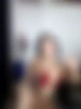 jaramilloali's Webcam Show