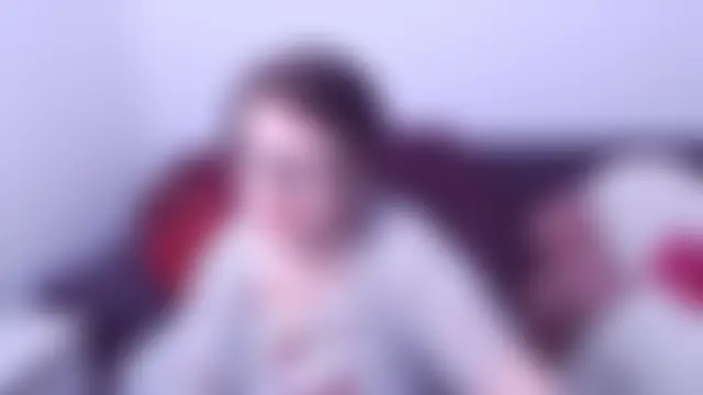 Sala de chat ao vivo de ChristaRose