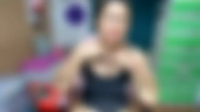 Sala de chat ao vivo de Ugly-Filipina