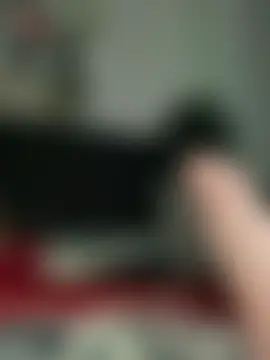 Sala de chat ao vivo de VenusDeMilo_55